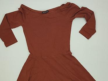 moda prima: Terranova, Sukienka damska, rozmiar XS — 1