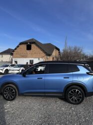 Weltmeister: Weltmeister W6, 2021 г., 83000 км, Передний, В наличии — 4