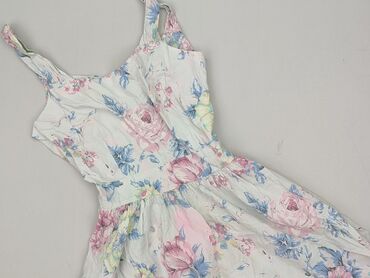 Topshop Petite, Сукня жіноча, XS