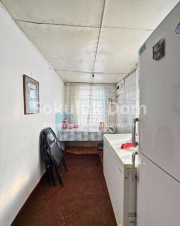 Продажа коттеджей и домов: 🏠Продается дом в с. Сокулук 🟡Комнаты: 4 🟡Участок: 7,5 соток — 10