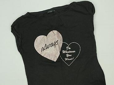 make t shirty: Mohito, T-shirt damski, rozmiar 2XS — 1