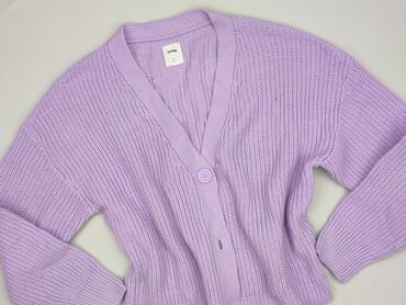 Sinsay, Women`s knitwear, S (EU 36)