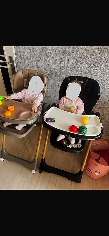 malta bolonka: Kidilo masa 2 eded qiymeti malocnu olan 55man hec bir priblemi yoxdu — 1