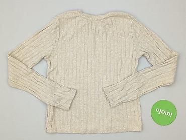 stradivarius sweter: Stradivarius, Sweter damski, rozmiar M — 3