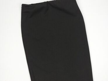 Women's Clothing: Women`s skirt, size L (EU 40)