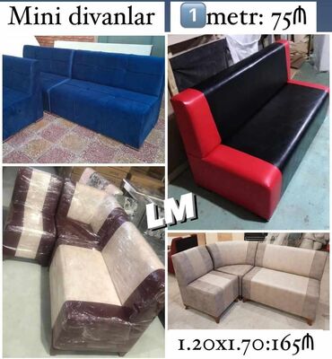 bellona divan: Divan, Mətbəx üçün, Dəhliz üçün, Eyvan üçün, Dəri, Bazasız, Açılmayan