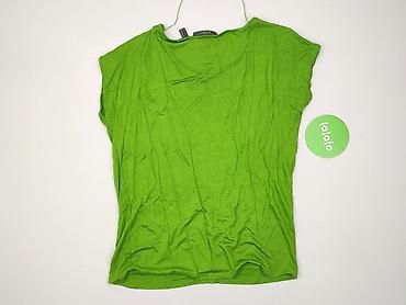 esprit organic: Esprit, T-shirt damski, rozmiar S — 3