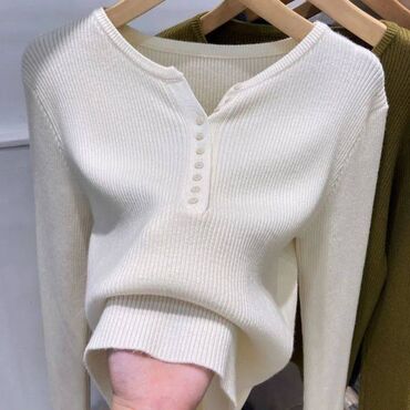 одежда оптом бишкек: ЖЕНСКАЯ ОДЕЖДА ОПТОМ И В РОЗНИЦУ 👗✨ 🔥 Топ качество — стильные