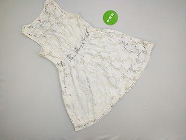 mroz: FB Sister, Sukienka damska, rozmiar XL — 3