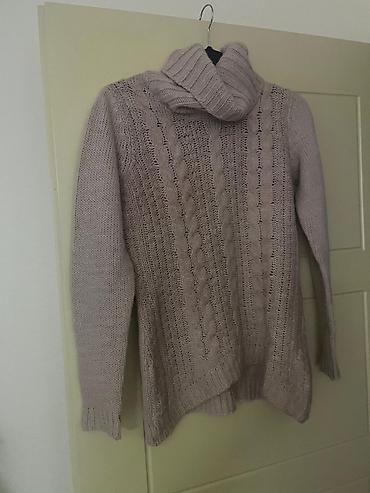 Digər qadın geyimləri: Hamısı 5 man — 1