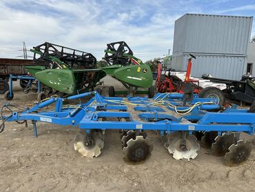 Другие сеялки: Другие сеялки — 7