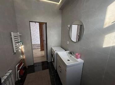 Дачаларды сатуу: 6 бөлмө, 160 м², 6 соток, Селекционное, Менчик ээси — 8
