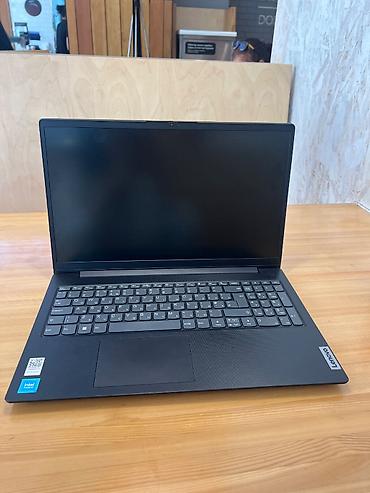 ddr4 ecc: Продаю компьютер Lenovo ✨ Оперативная память 8,00 ГБ 2024 г выпуска — 3