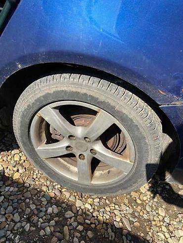 golf 2: PASSAT B6 2.0 TDI 4M DELOVI ZA VOLKSWAGEN PASSAT B6 | Passat B6 2.0 — 4