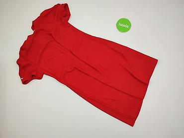pull and bear sukienki: Orsay, Sukienka damska, rozmiar XS — 2