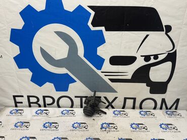 автомобили дэоматиз: Клапан ускорительный Man TGX 460 2017 Контрактный из Германии, в