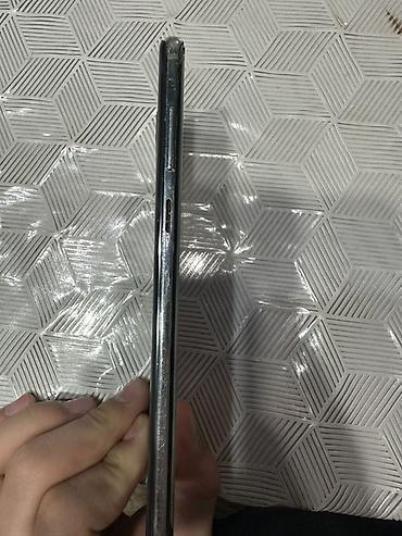 Samsung: Samsung Galaxy S10 Plus, 128 ГБ, цвет - Черный, 2 SIM — 4