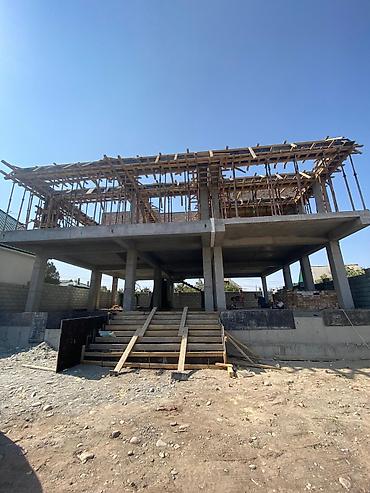 Строительство под ключ: Больше 6 лет опыта — 21