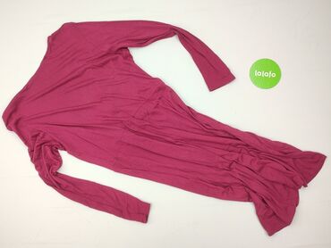 Sukienki: Sukienka damska, rozmiar M — 5