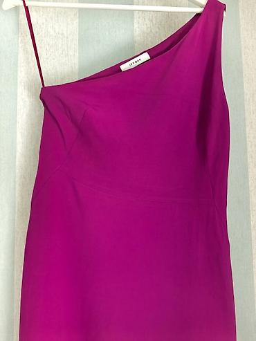 ive ice haljine: IVY OAK haljina, nemacki premium brend, savrsena maxy haljina — 7
