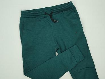 kids trunks: Workout, Spodnie dresowe damskie, rozmiar M — 1