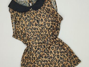 Atmosphere, Women's blouse, size L (EU 40)