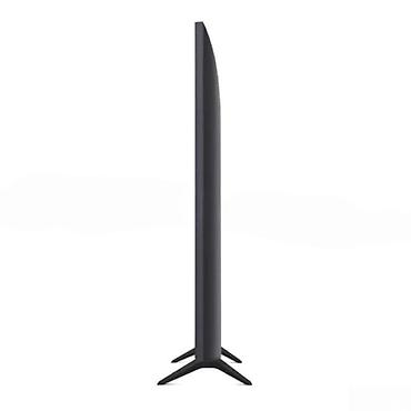 tv box: Telivizor "LG 43NANO80T6A.AMCN"LGТип экранаNanoCellРазрешение — 3