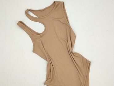 Body damskie, Shein, rozmiar L