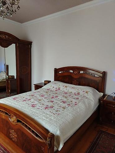 продам сундук: Пос. Маштаги 4 комнаты, 150 м², Свежий ремонт — 7
