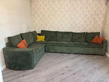 kitab refi satilir: Künc divan təcili satilir baza var 400 azn unvan Savalan *Aytən_92* — 1