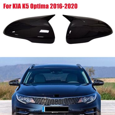 продаю некси: Чехолдор түсү - Кара, Kia, Жаңы, Өзү алып кетүү