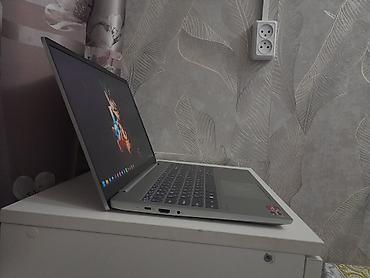 windows surface: 🔥 Ноутбук Lenovo IdeaPad (Ryzen 5 / 16GB RAM / SSD / 90Hz) + Подарки! — 2