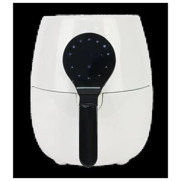 top za kobasice kupujemprodajem: Brand: Ardes |x|x Model: ARDES ARFRYA07 FRITEZA NA TOPLI VAZDUH 1450W
