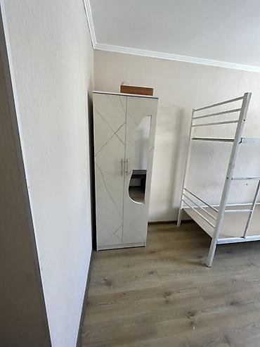Хостелы: Квартира!!!!! 🏠 Студенттер үчүн жана семеныйлар учун турак жай бар — — 4