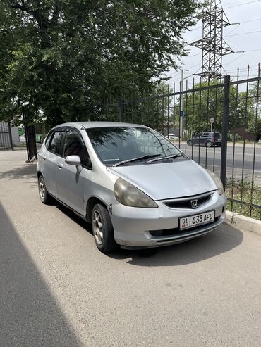 такси фит аренда: Сдаю в аренду: Легковое авто, Под такси