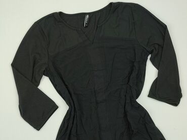 Сорочки та блузи: Блуза жіноча, M, стан - Дуже гарний