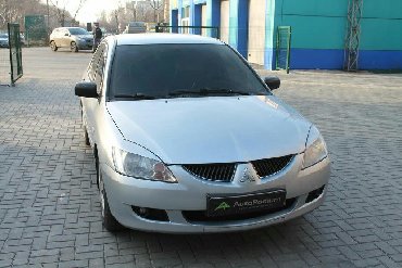 автомобиль mitsubishi lancer: Продаю Запчасти на Лансер 2005г 1.6 механика есть почти все