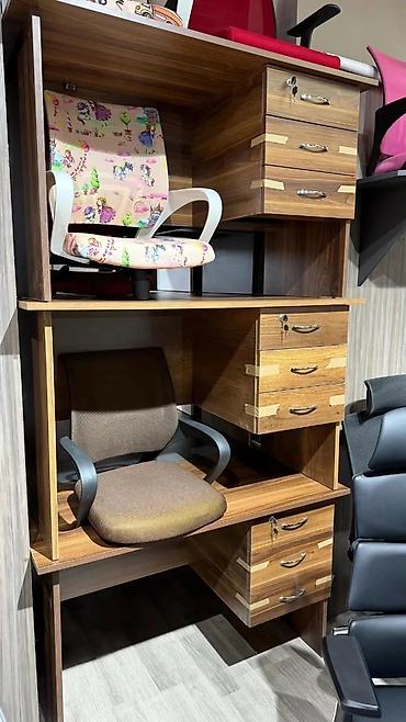 Ofis və oyun kresloları: 🙋Topdan və pərakəndə satış! 📦 🏠 Evinizdən çıxmadan sifariş edin 🚚 1 — 20