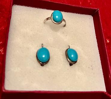 Другие ювелирные изделия: Серебряные цепи, все бусы из натуральных камней, серебряные кулоны и — 27