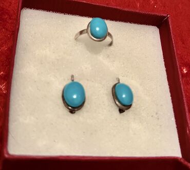 Другой текстиль: Скатерти с кружевами. Идеально подойдёт для кухни, для кафе, для — 14