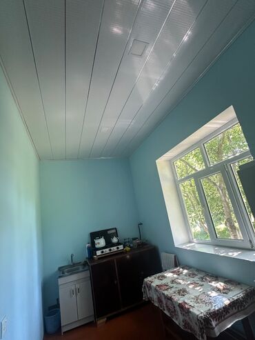 Bağ evlərinin satışı: Xaçmaz, 126 kv. m, 4 otaqlı, Hovuzsuz -da lalafo.az — 5 Bağ evlərinin satışı: Xaçmaz, 126 kv. m, 4 otaqlı, Hovuzsuz — 5