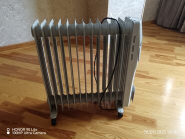 оконный кондиционер купить: Масляный радиатор, Quicks, Нет кредита