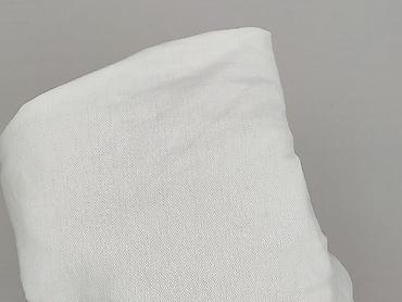 young multi ubrania: Koszulka polo dla mężczyzn, rozmiar L — 7
