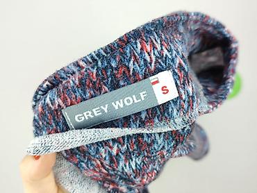 grey wolf promocje: GREY WOLF, Sukienka damska, rozmiar S — 4