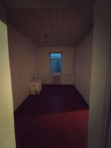 Продажа времянки: 3 комнаты, 60 м², 3 соток, Септик — 6