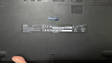 Ноутбуки Acer: Продаю ноутбуки Асер- 16к HP-12к Мак-32к Асер-11 к Ноутбук 15.6" для — 6