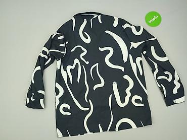 taylor wright shirts: Koszula damska, rozmiar L — 3