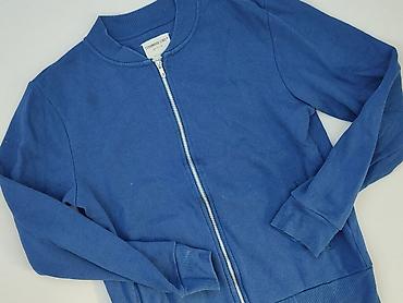 lidl softshell damski: Cedar Wood State, Bluza damska
, rozmiar M — 1