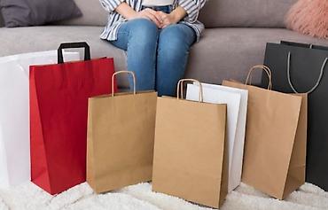 подарочные мешочки на новый год: Продаю пакет женских вещей, Турция,Пекин фабричный, разные вещи — 1