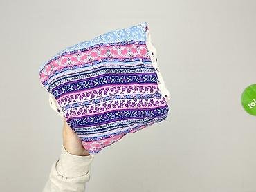 sukienki plus size: H&M Divided, Sukienka damska, rozmiar S — 6